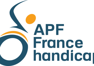 APF France Handicap