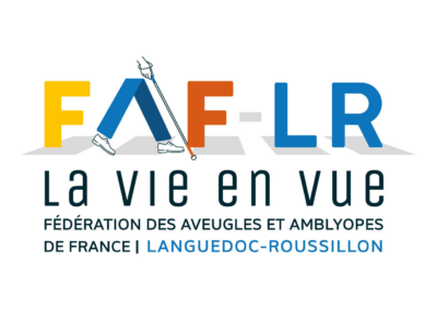 FAF LR